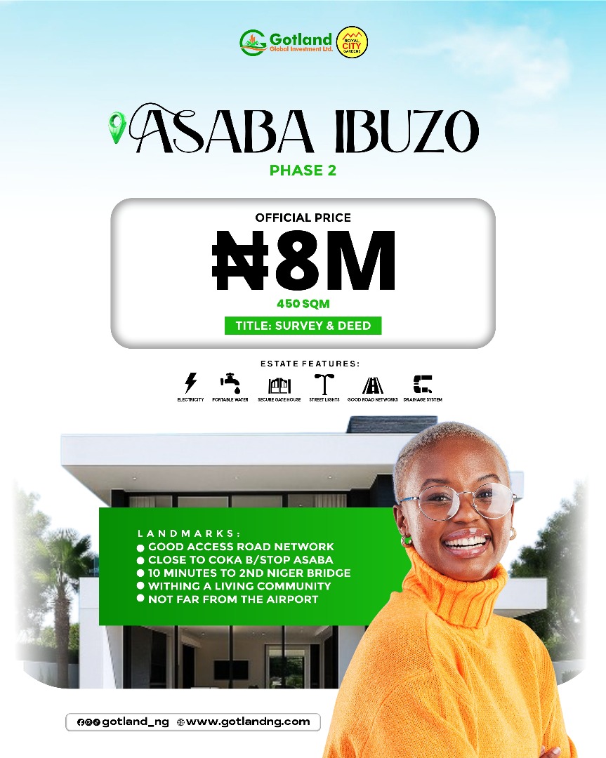 WhatsApp Image 2025-11-06 at 6.44.12 AM