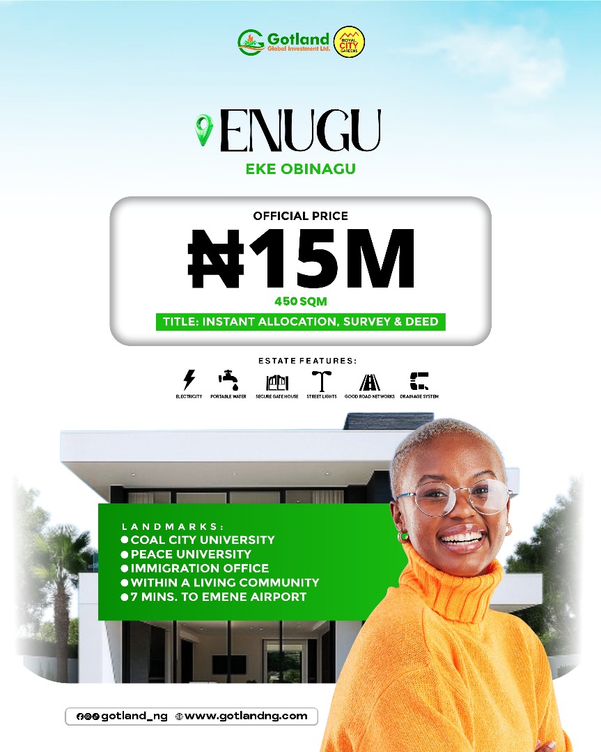 WhatsApp Image 2025-11-06 at 6.44.13 AM (1)