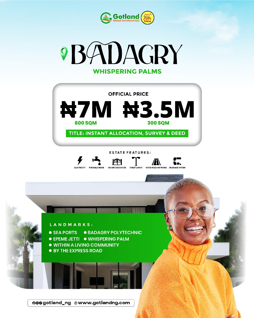 WhatsApp Image 2025-11-06 at 6.44.14 AM (1)