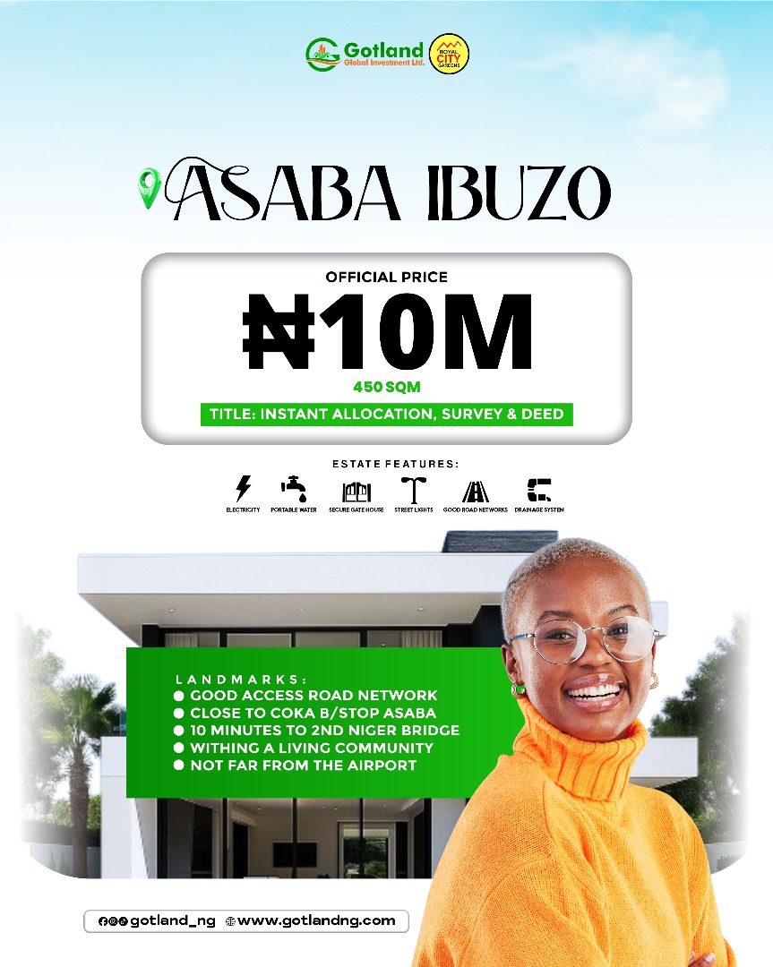 WhatsApp Image 2025-11-06 at 6.44.14 AM