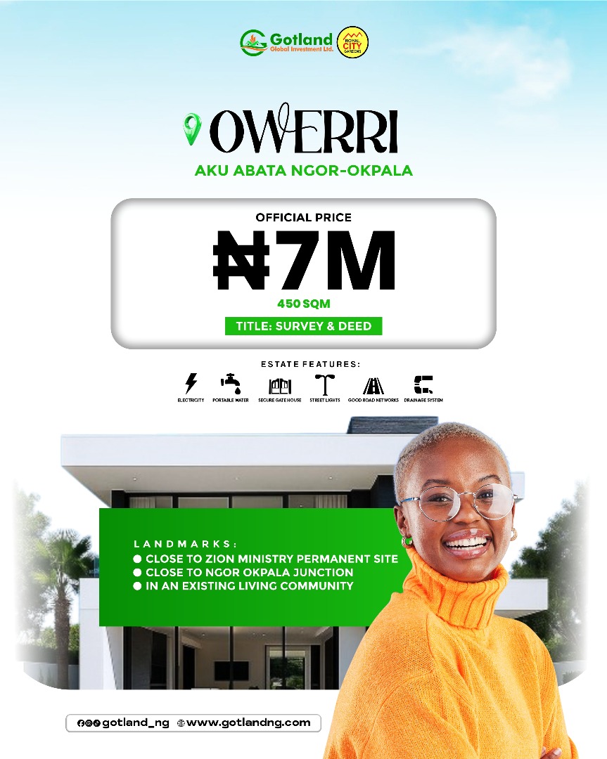 WhatsApp Image 2025-11-06 at 6.44.15 AM (1)