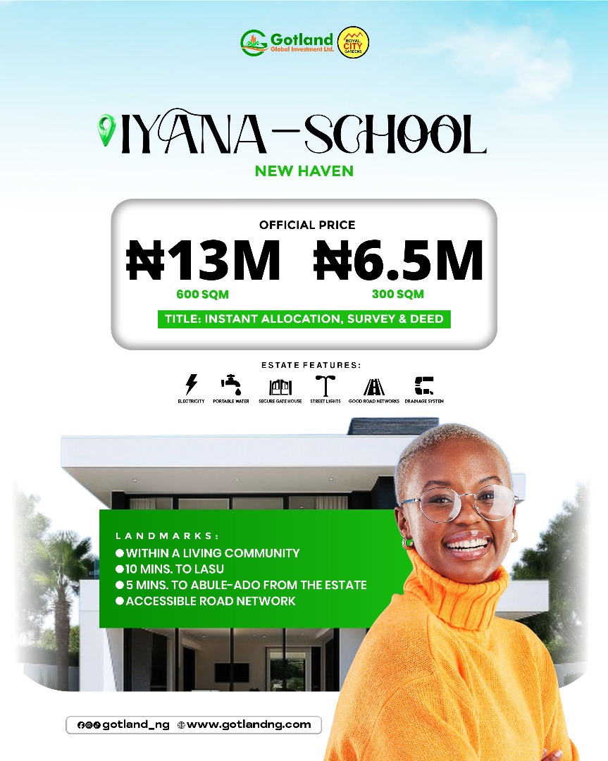 WhatsApp Image 2025-11-06 at 6.44.15 AM