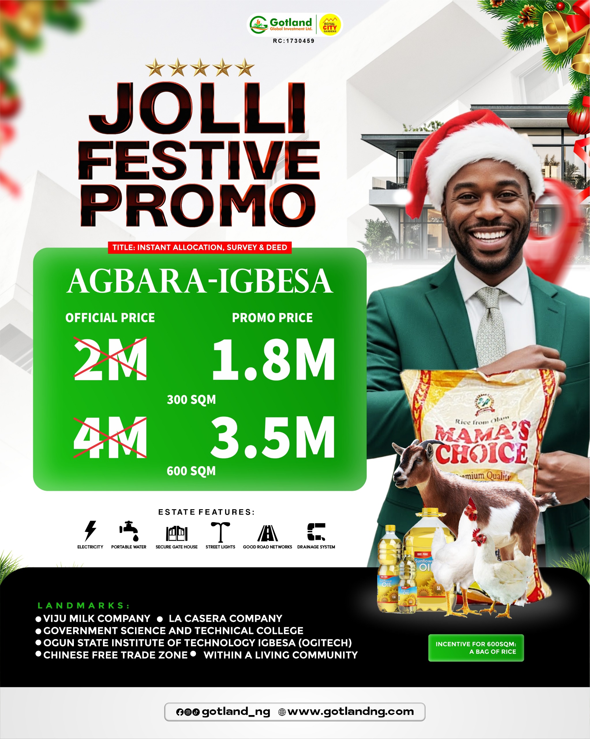 WhatsApp Image 2025-11-30 at 2.02.07 PM