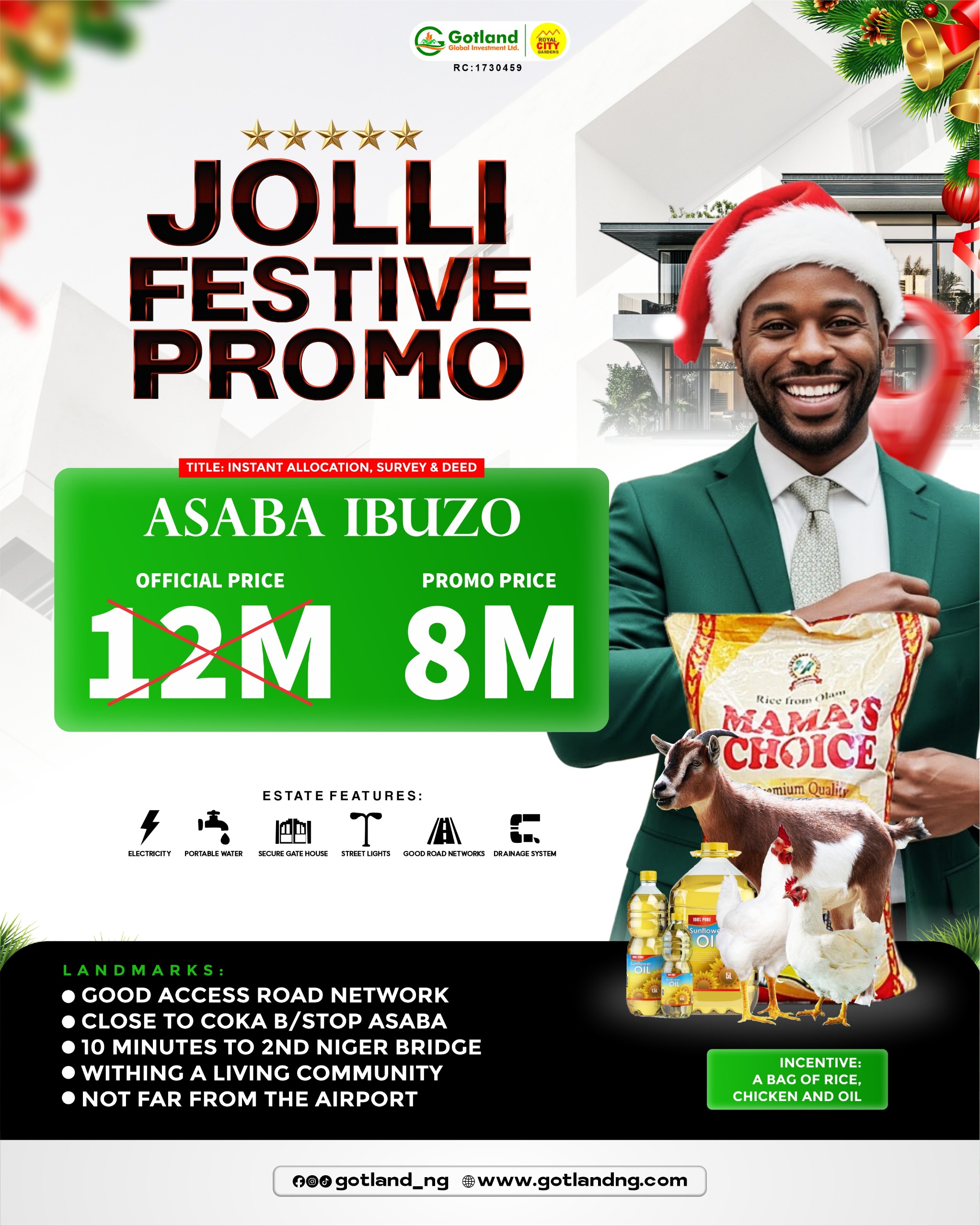 WhatsApp Image 2025-11-30 at 2.02.08 PM (1)