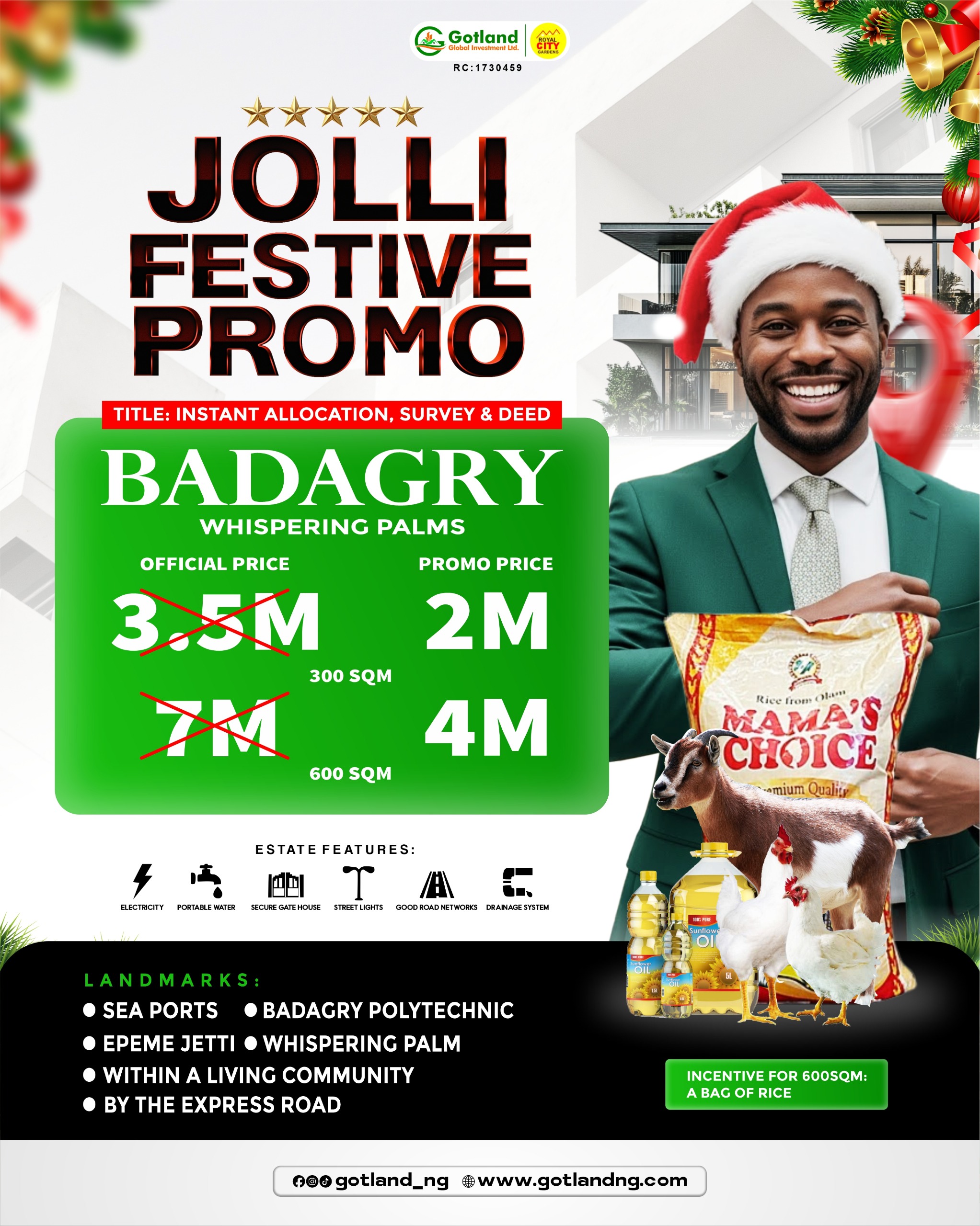 WhatsApp Image 2025-11-30 at 2.02.09 PM (1)