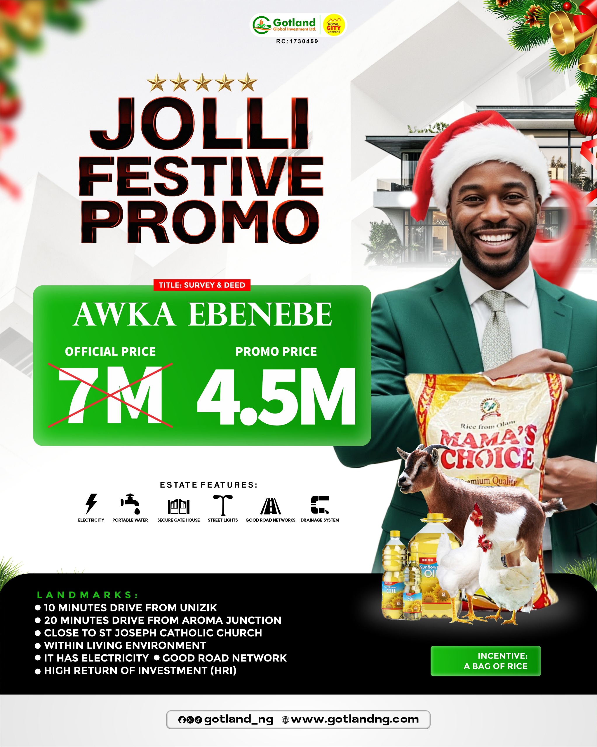 WhatsApp Image 2025-11-30 at 2.02.09 PM