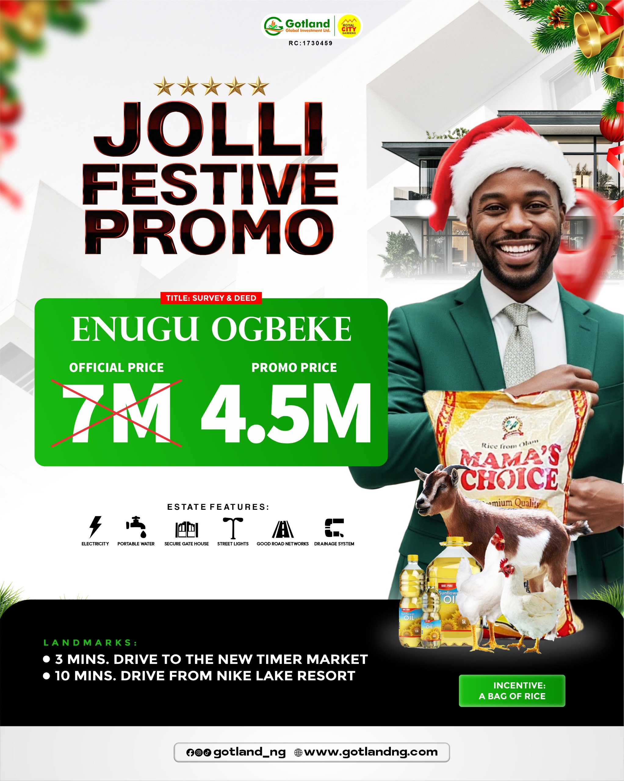 WhatsApp Image 2025-11-30 at 2.02.10 PM (2)