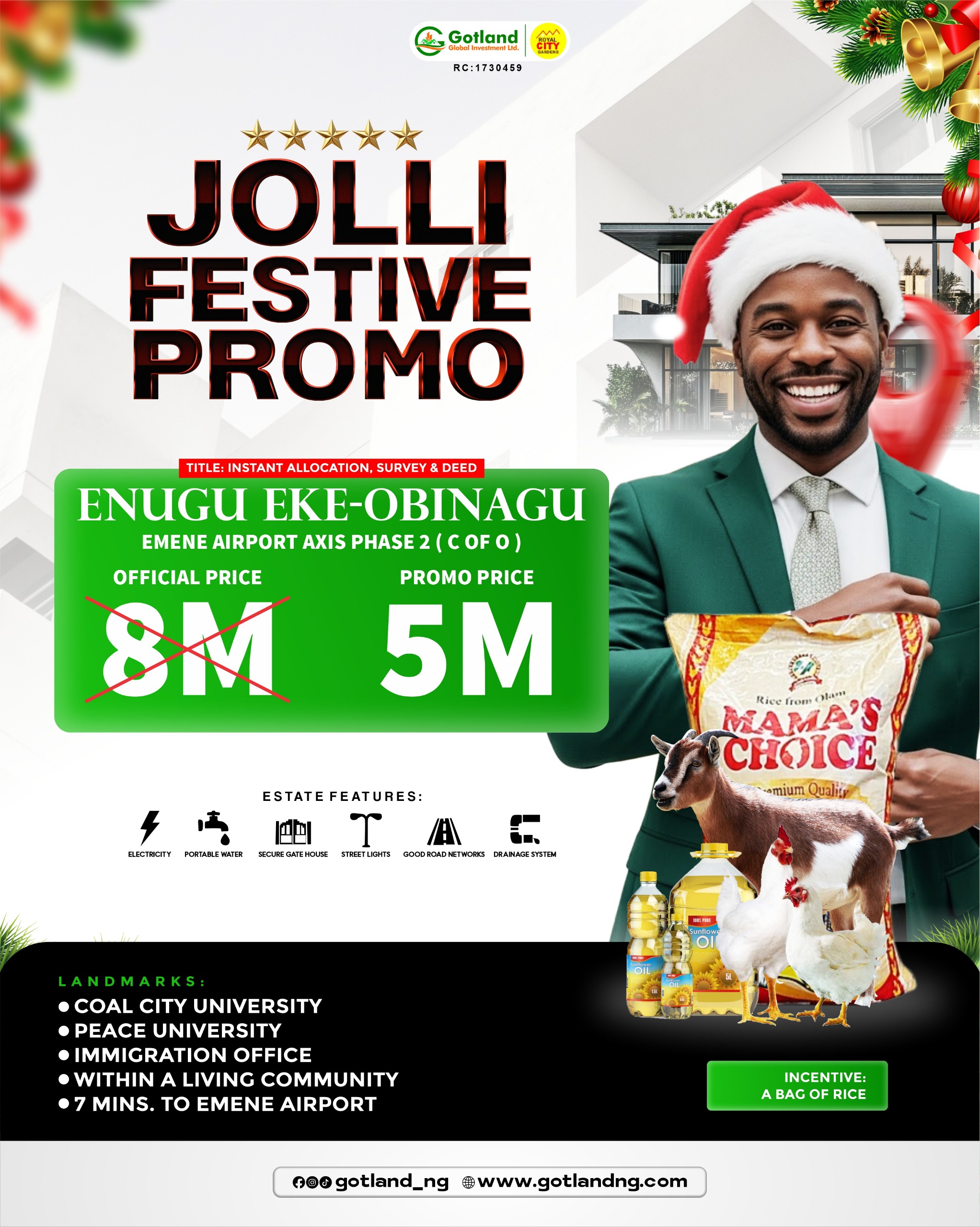 WhatsApp Image 2025-11-30 at 2.02.10 PM