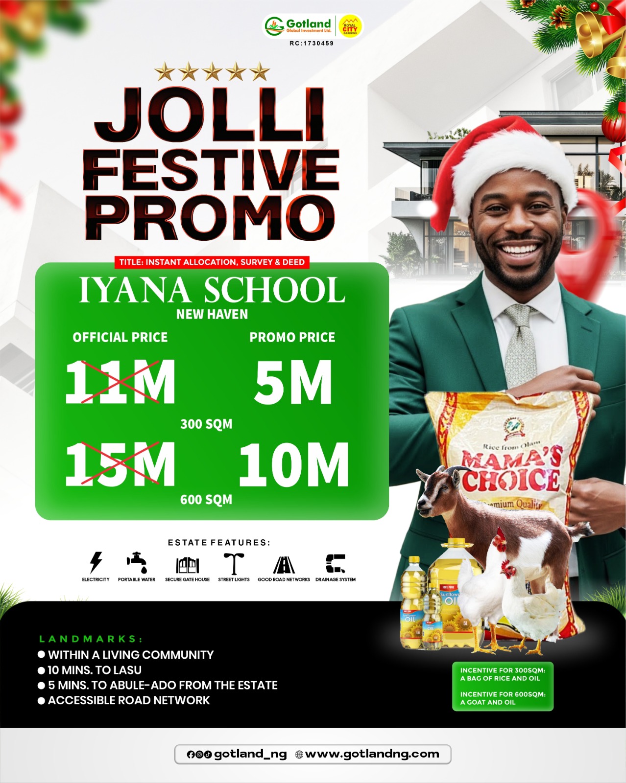 WhatsApp Image 2025-11-30 at 2.02.11 PM (1)