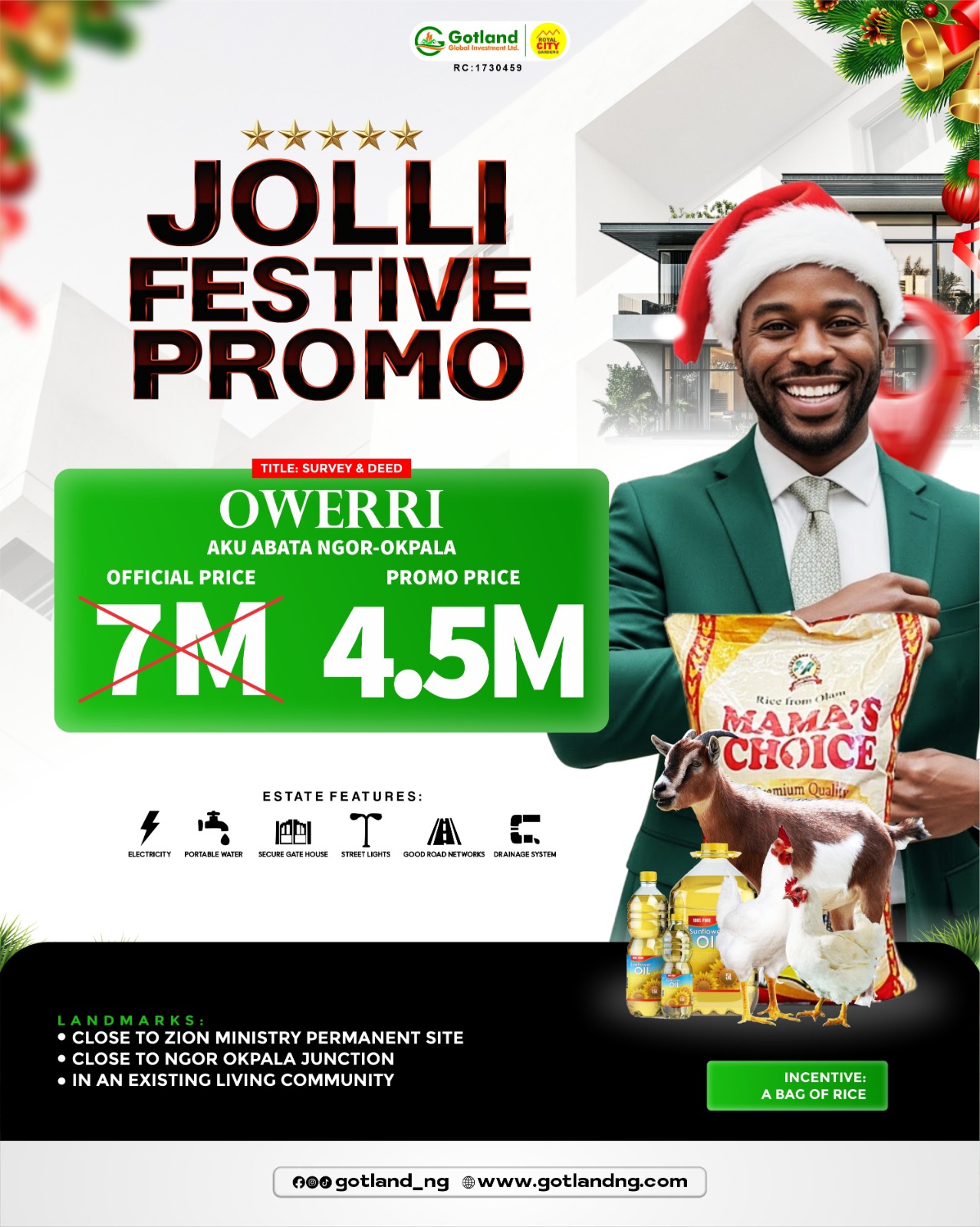 WhatsApp Image 2025-11-30 at 2.02.11 PM (2)