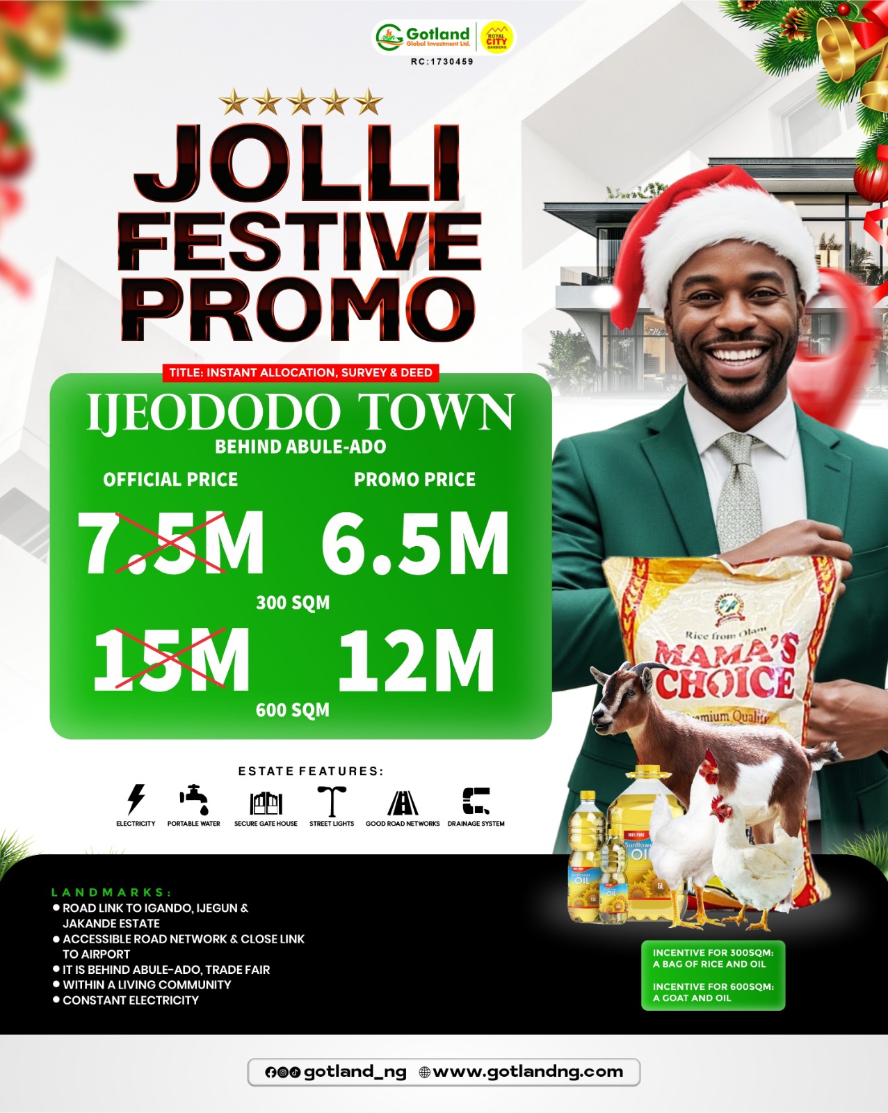 WhatsApp Image 2025-11-30 at 2.02.11 PM