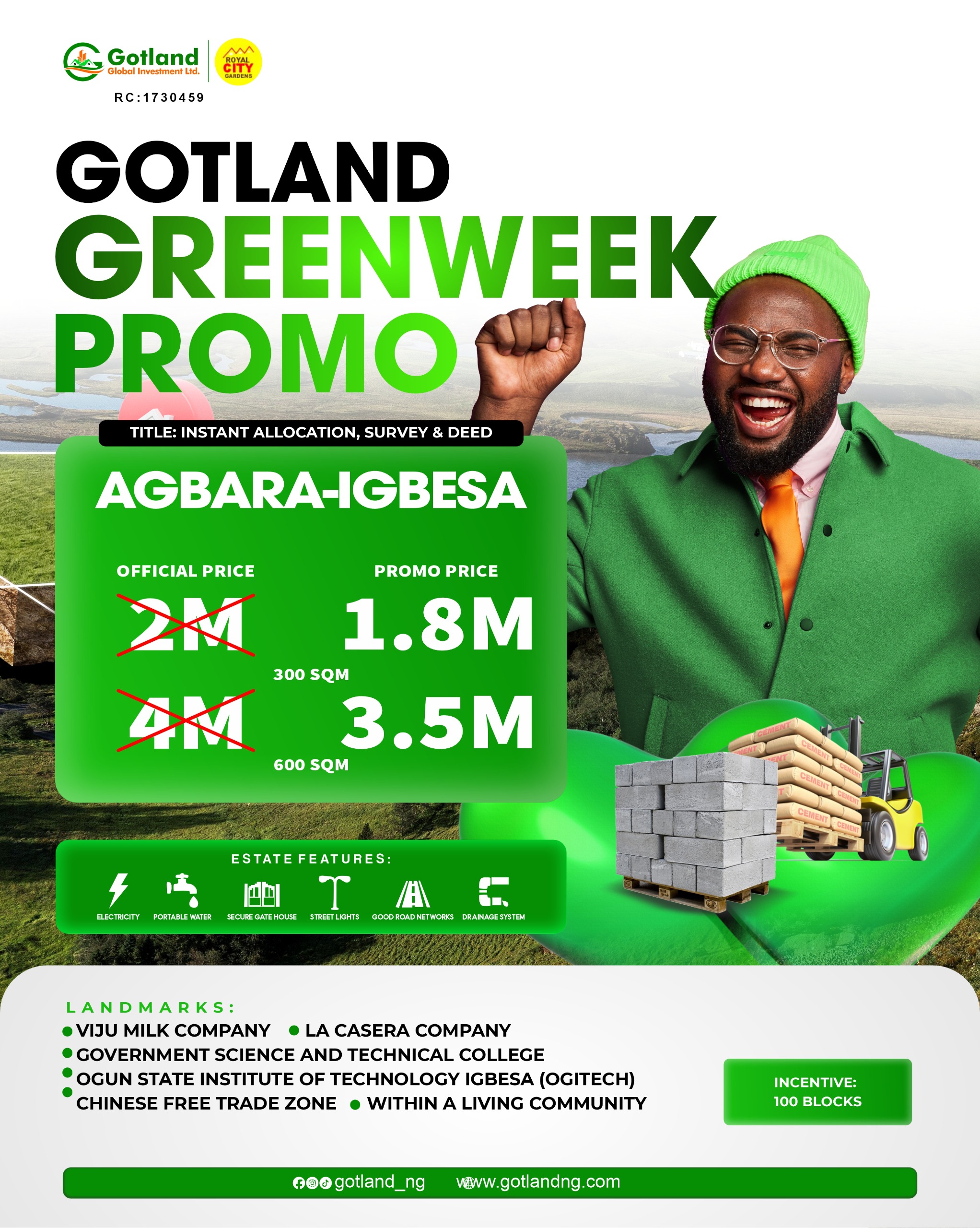 WhatsApp Image 2026-02-19 at 10.53.05 AM