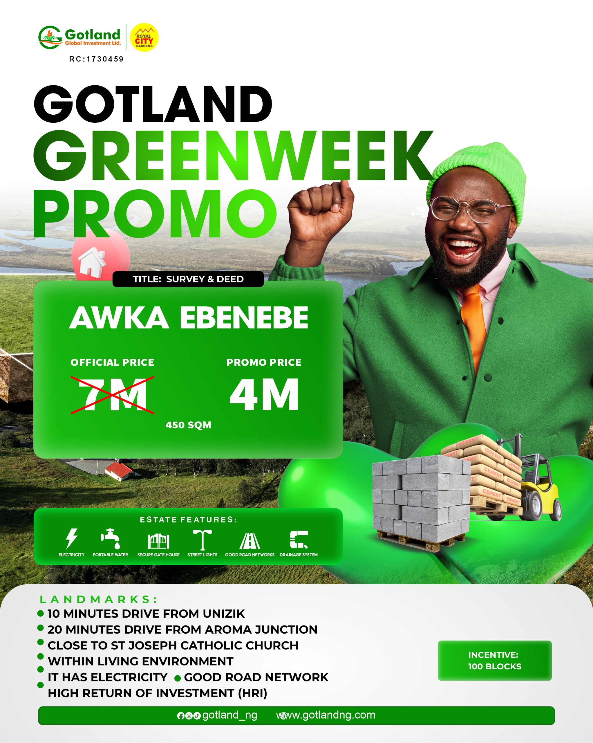 WhatsApp Image 2026-02-19 at 10.53.11 AM