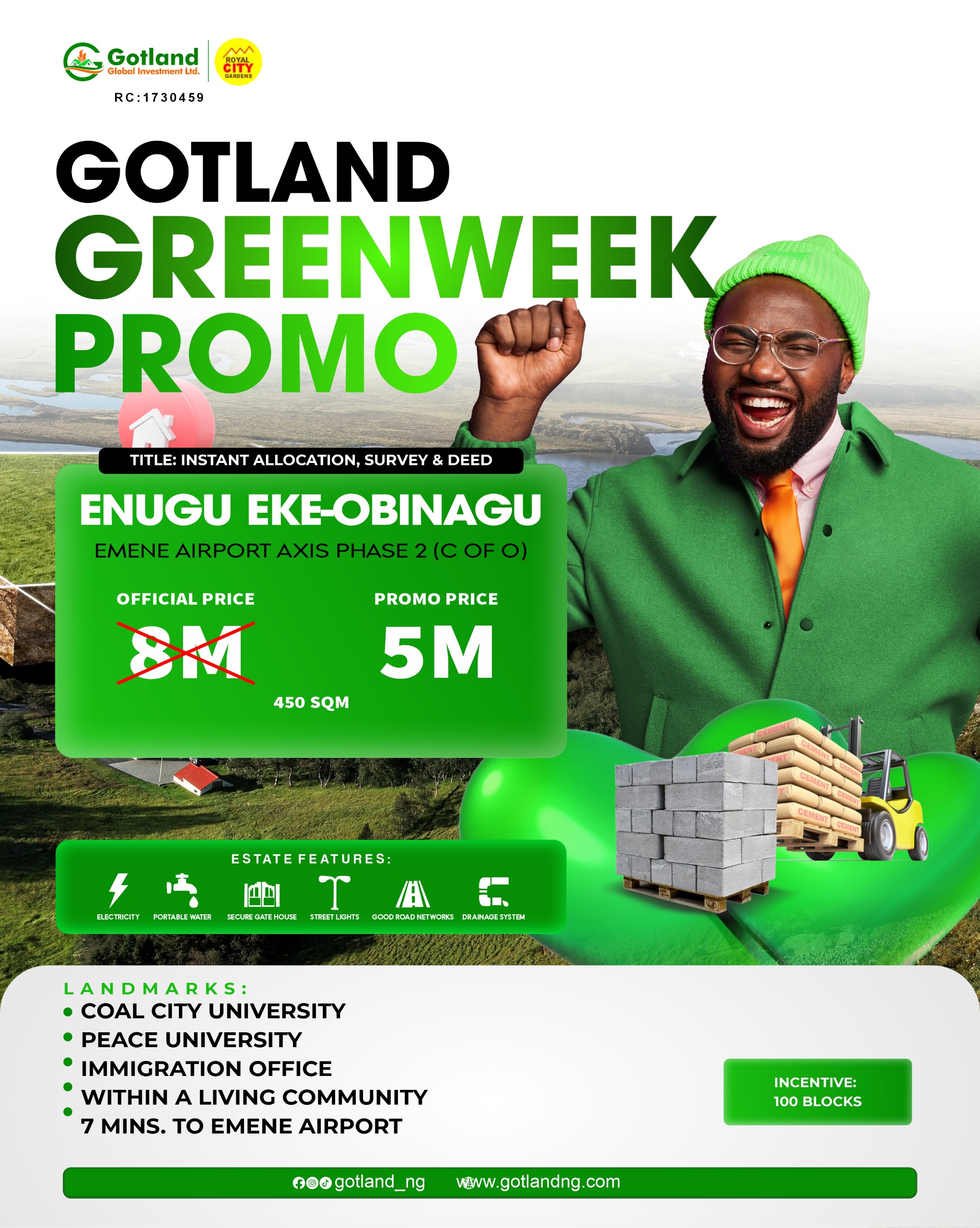 WhatsApp Image 2026-02-19 at 10.53.22 AM