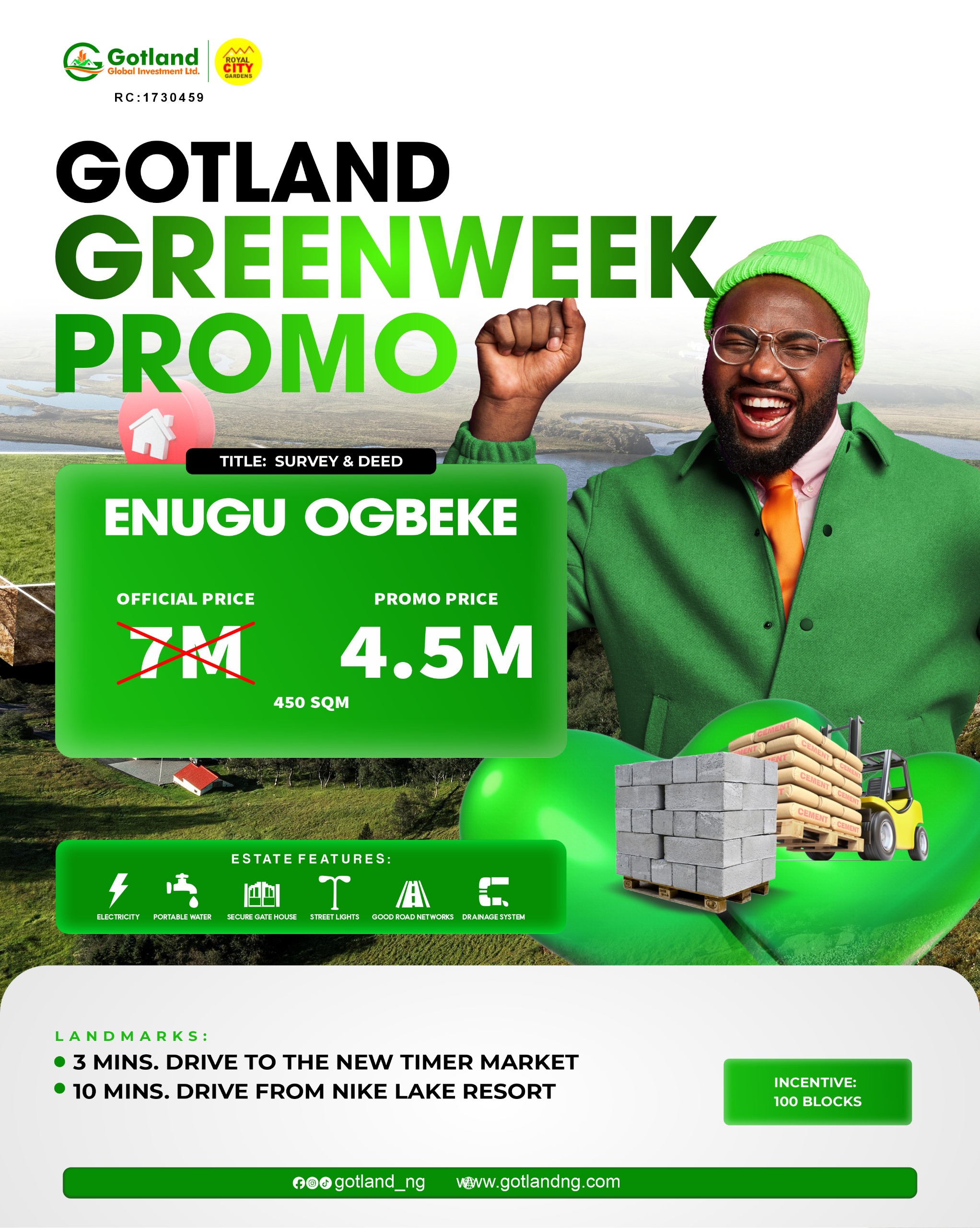 WhatsApp Image 2026-02-19 at 10.53.24 AM