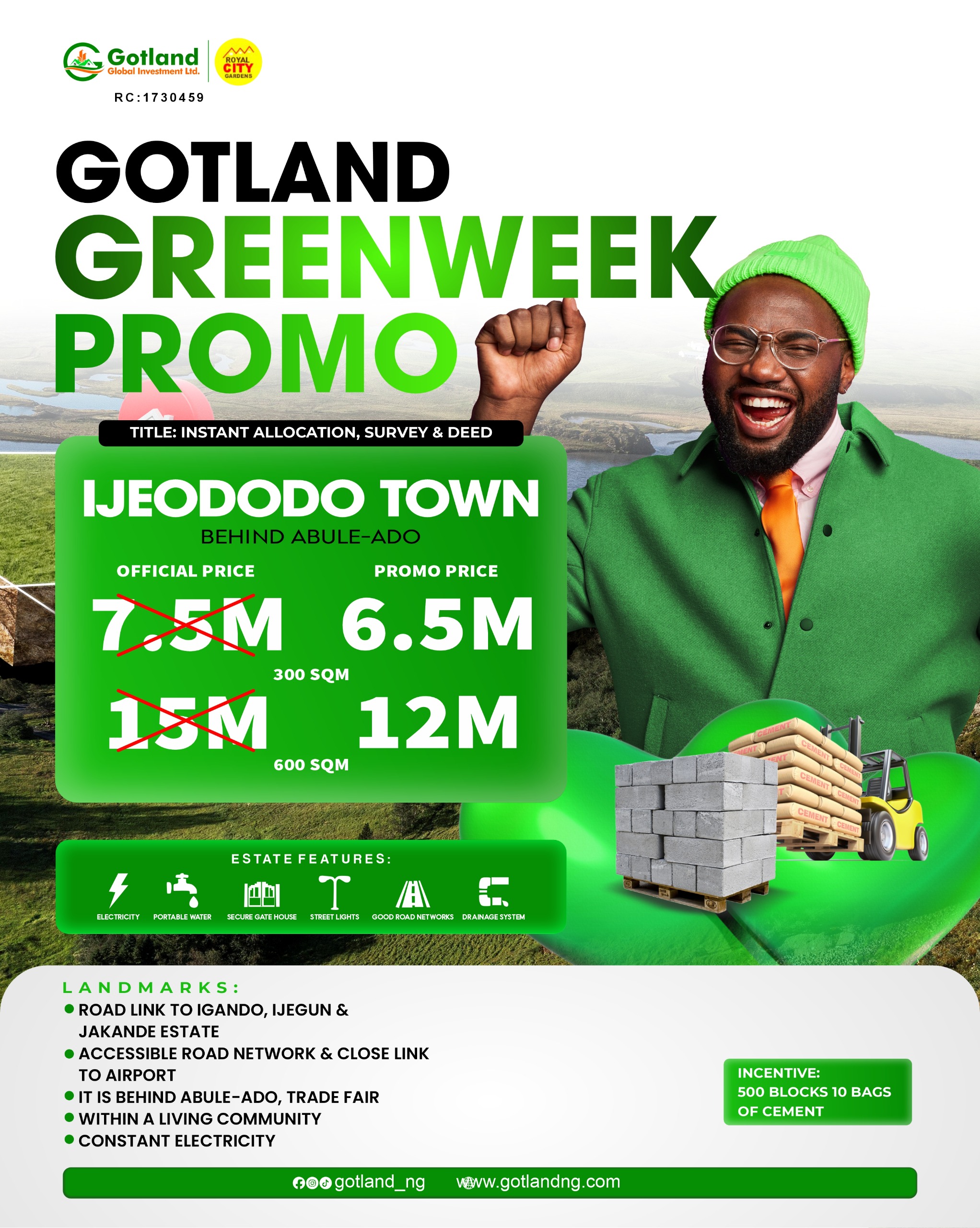 WhatsApp Image 2026-02-19 at 10.53.25 AM