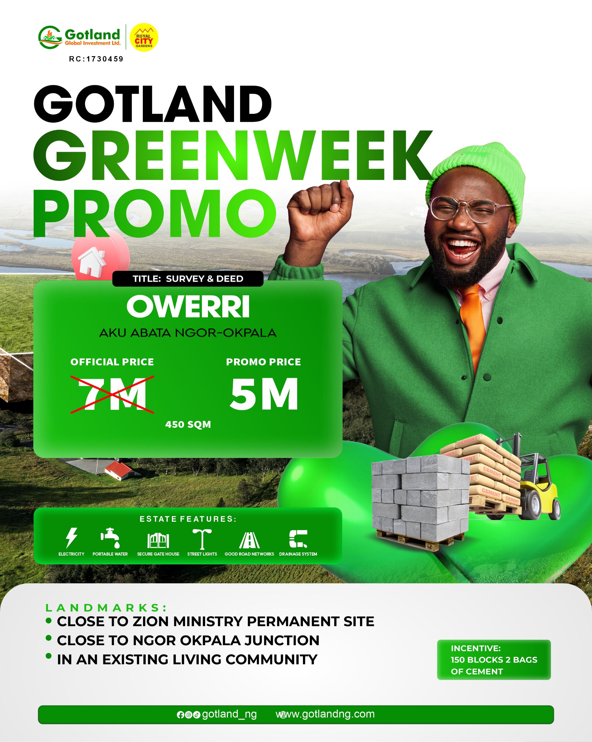 WhatsApp Image 2026-02-19 at 10.53.26 AM