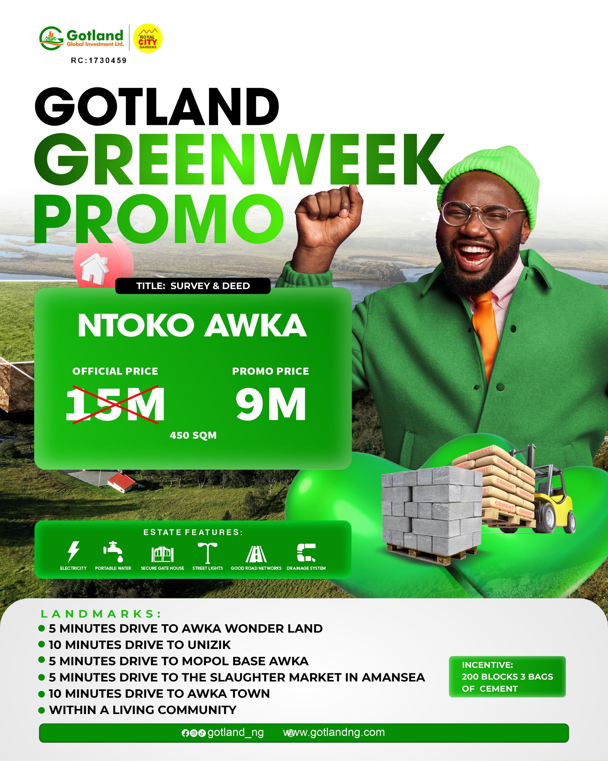 WhatsApp Image 2026-02-19 at 10.53.27 AM