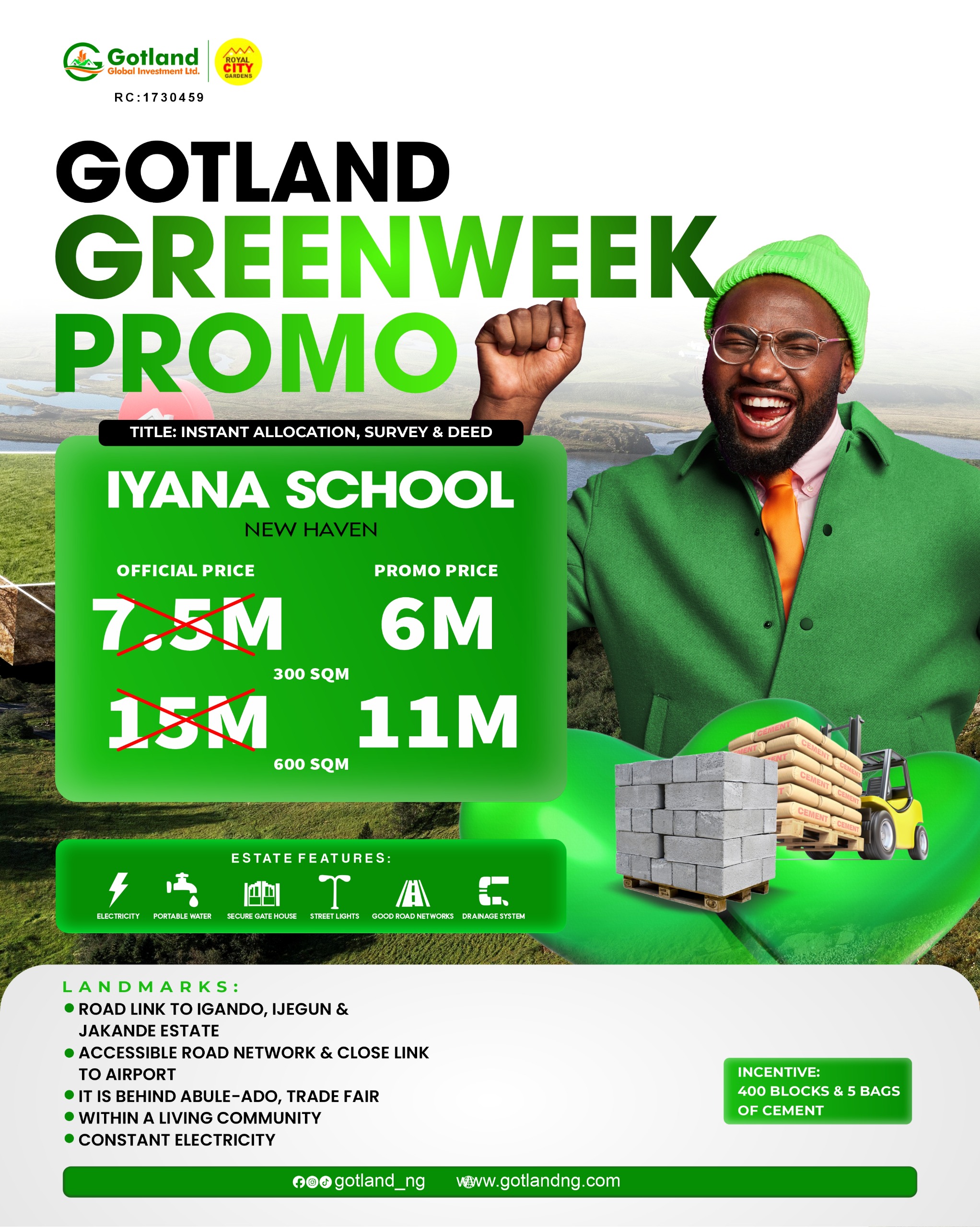 WhatsApp Image 2026-02-19 at 10.53.27 AM