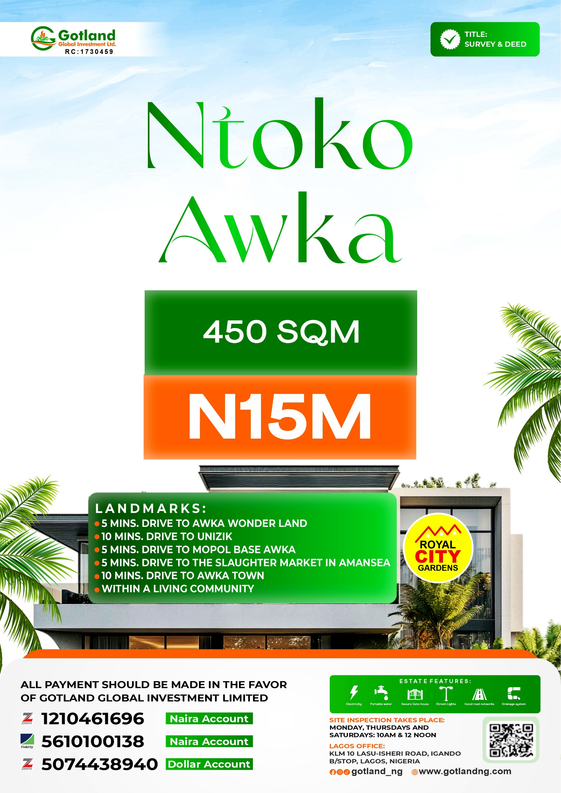 WhatsApp Image 2026-03-06 at 12.18.30 PM