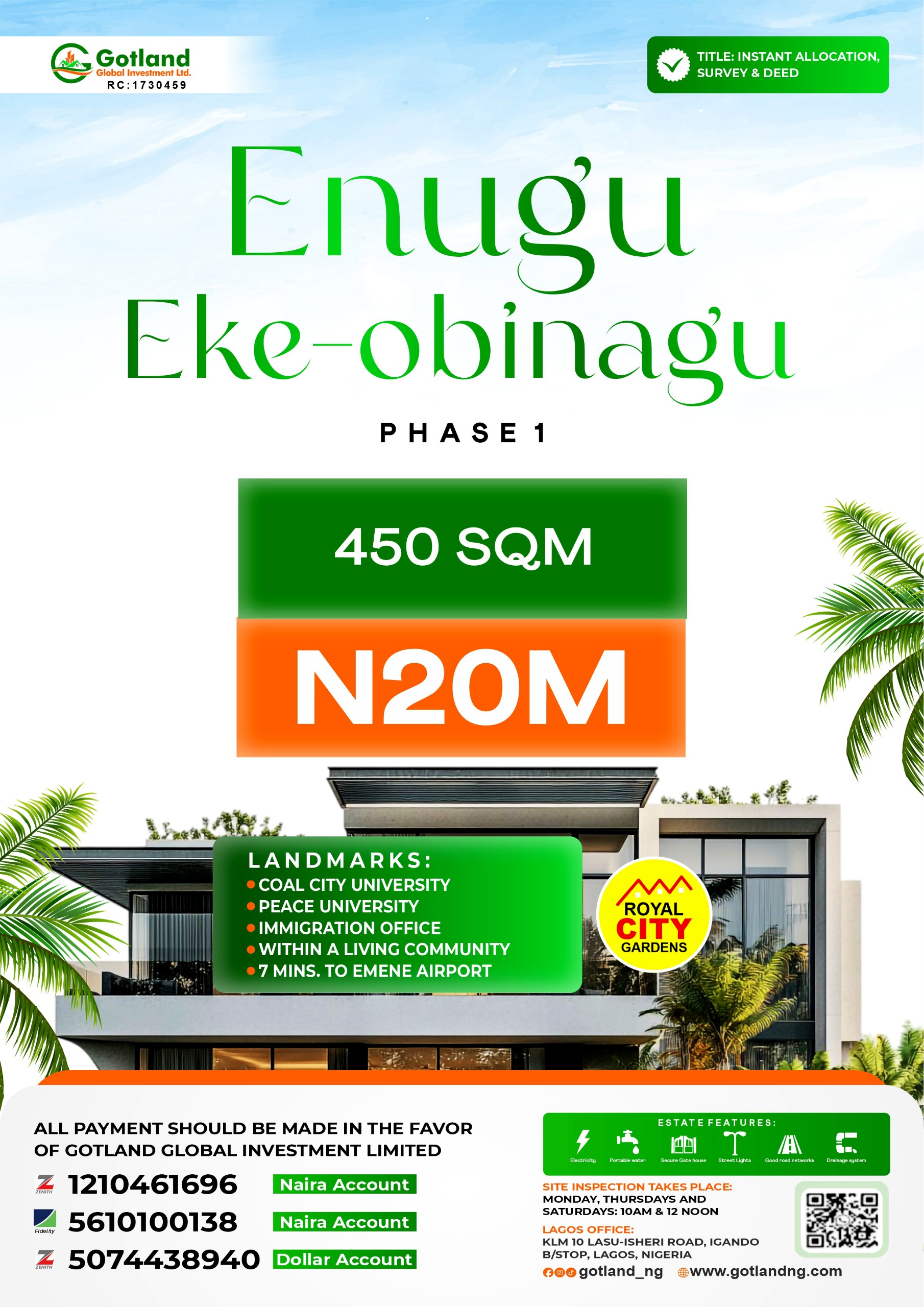 WhatsApp Image 2026-03-06 at 12.18.31 PM