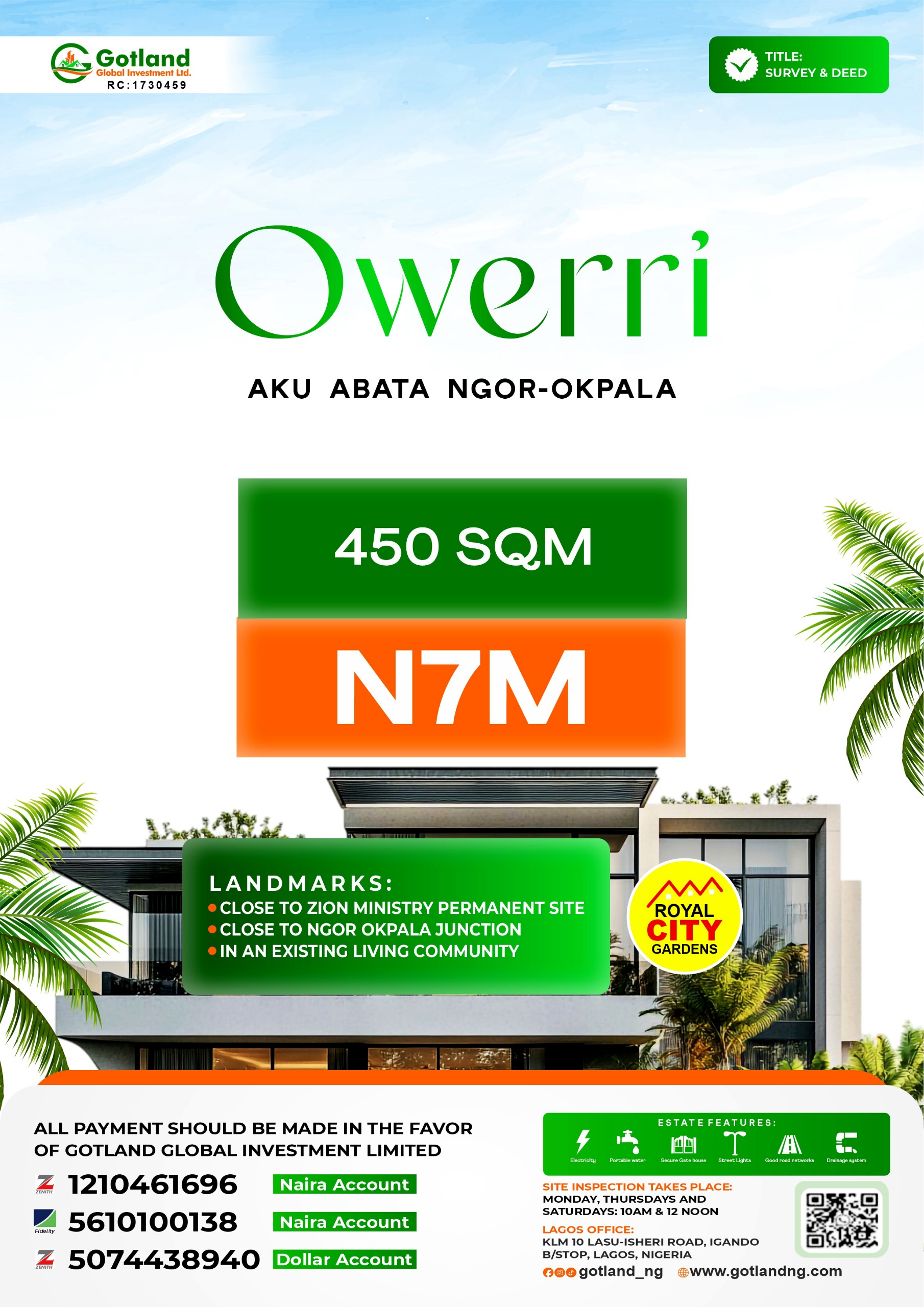 WhatsApp Image 2026-03-06 at 12.18.32 PM