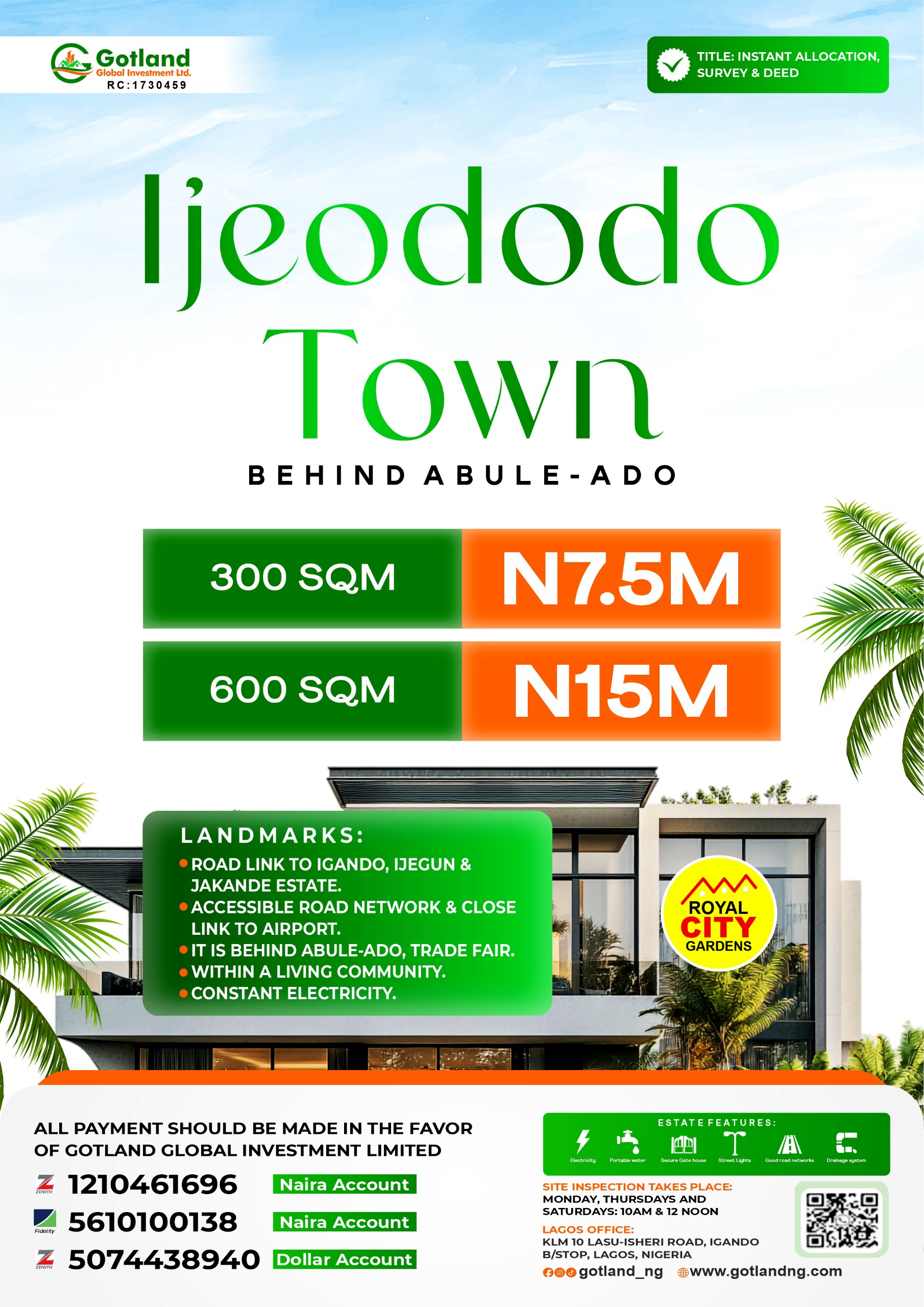 WhatsApp Image 2026-03-06 at 12.18.33 PM