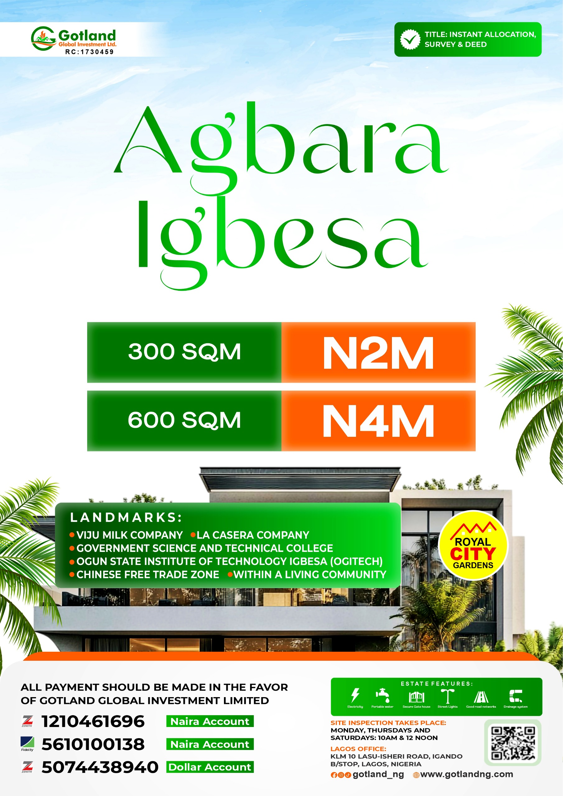 WhatsApp Image 2026-03-06 at 12.18.34 PM (1)