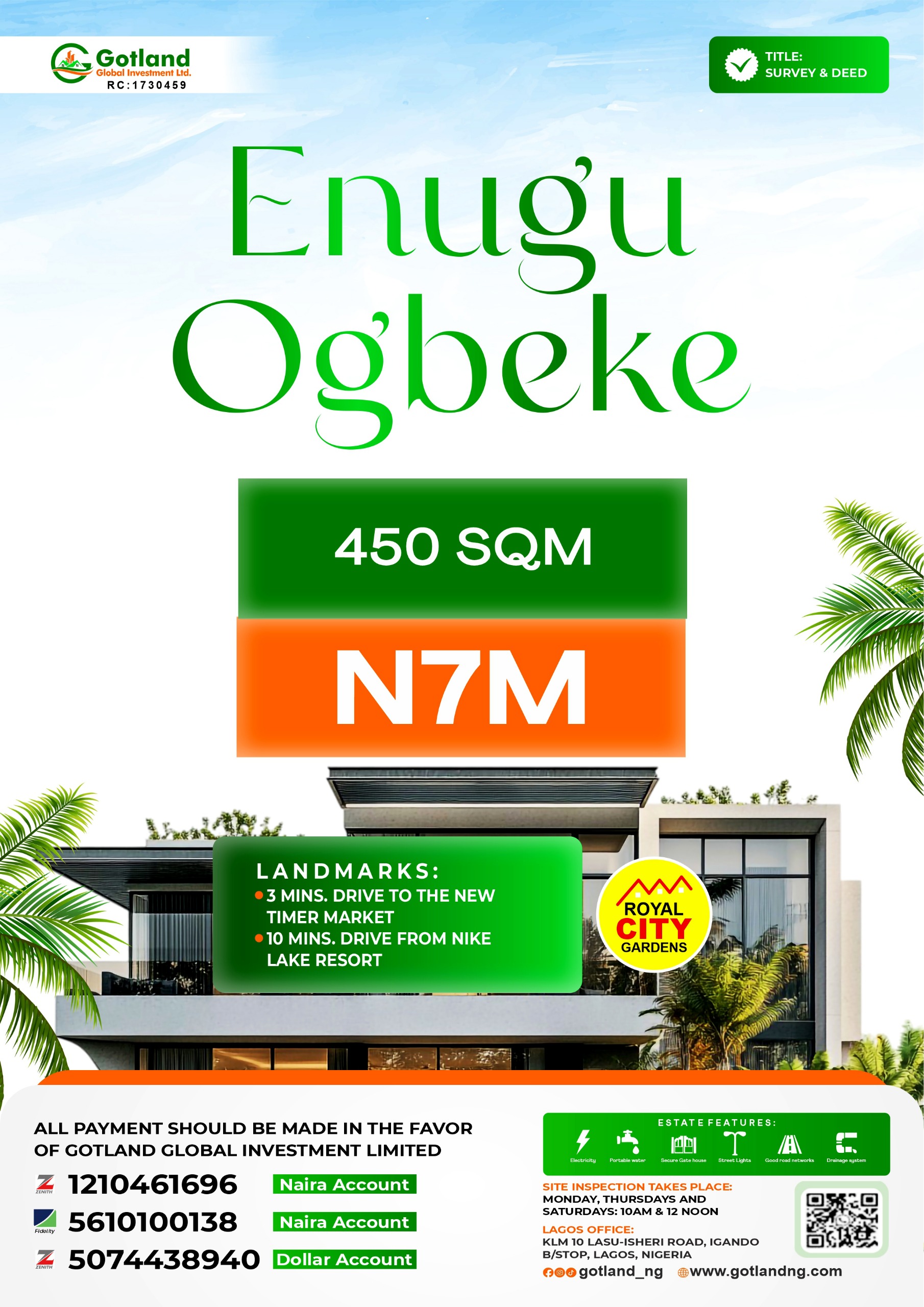 WhatsApp Image 2026-03-06 at 12.18.34 PM