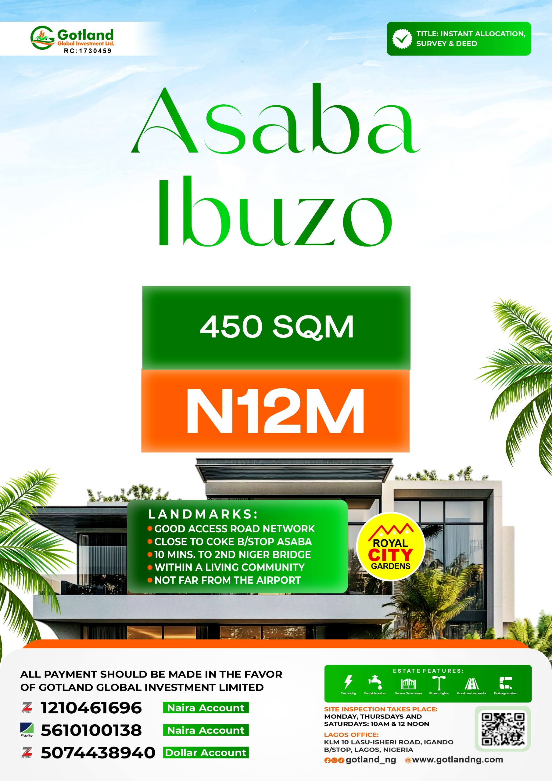 WhatsApp Image 2026-03-06 at 12.18.35 PM