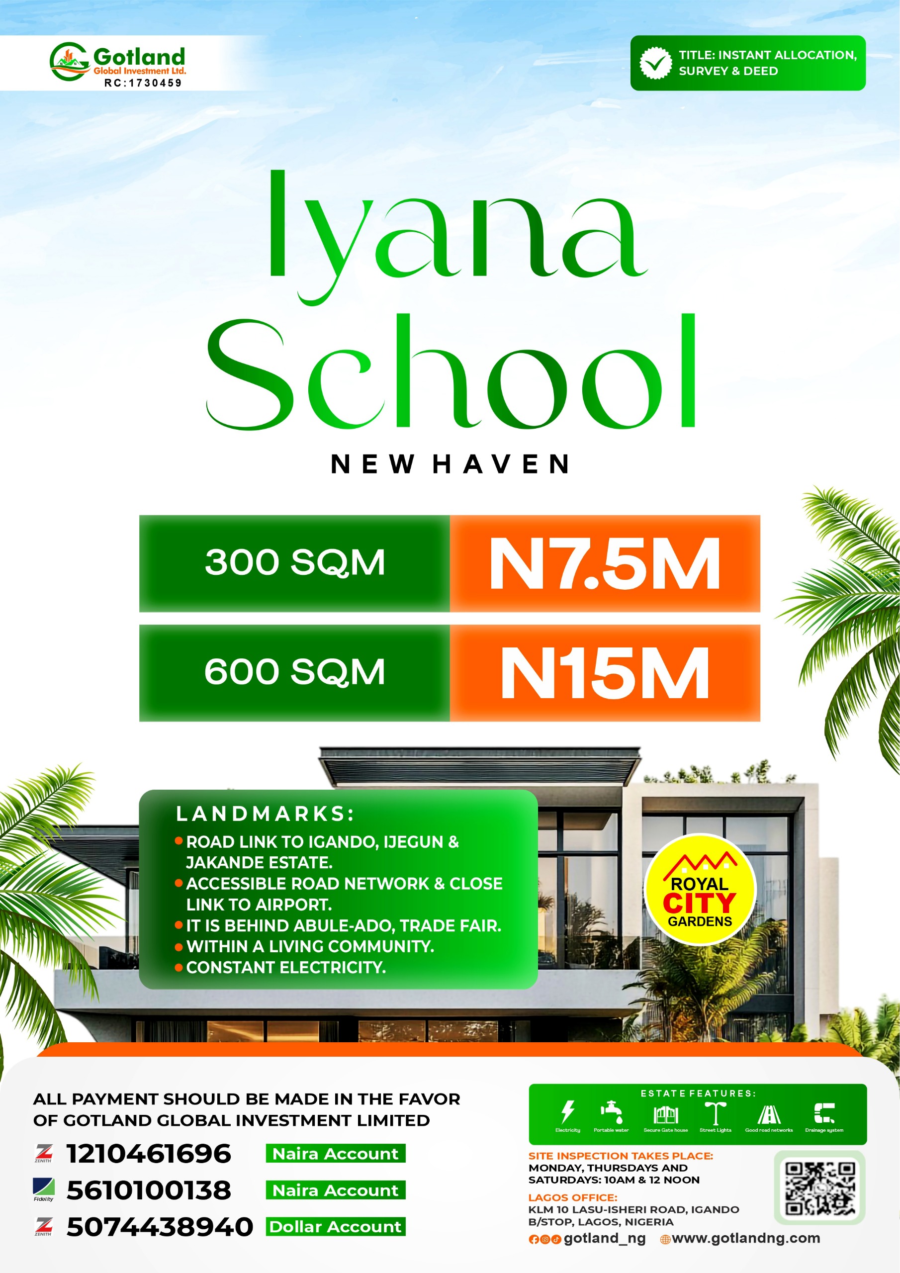 WhatsApp Image 2026-03-06 at 12.18.36 PM