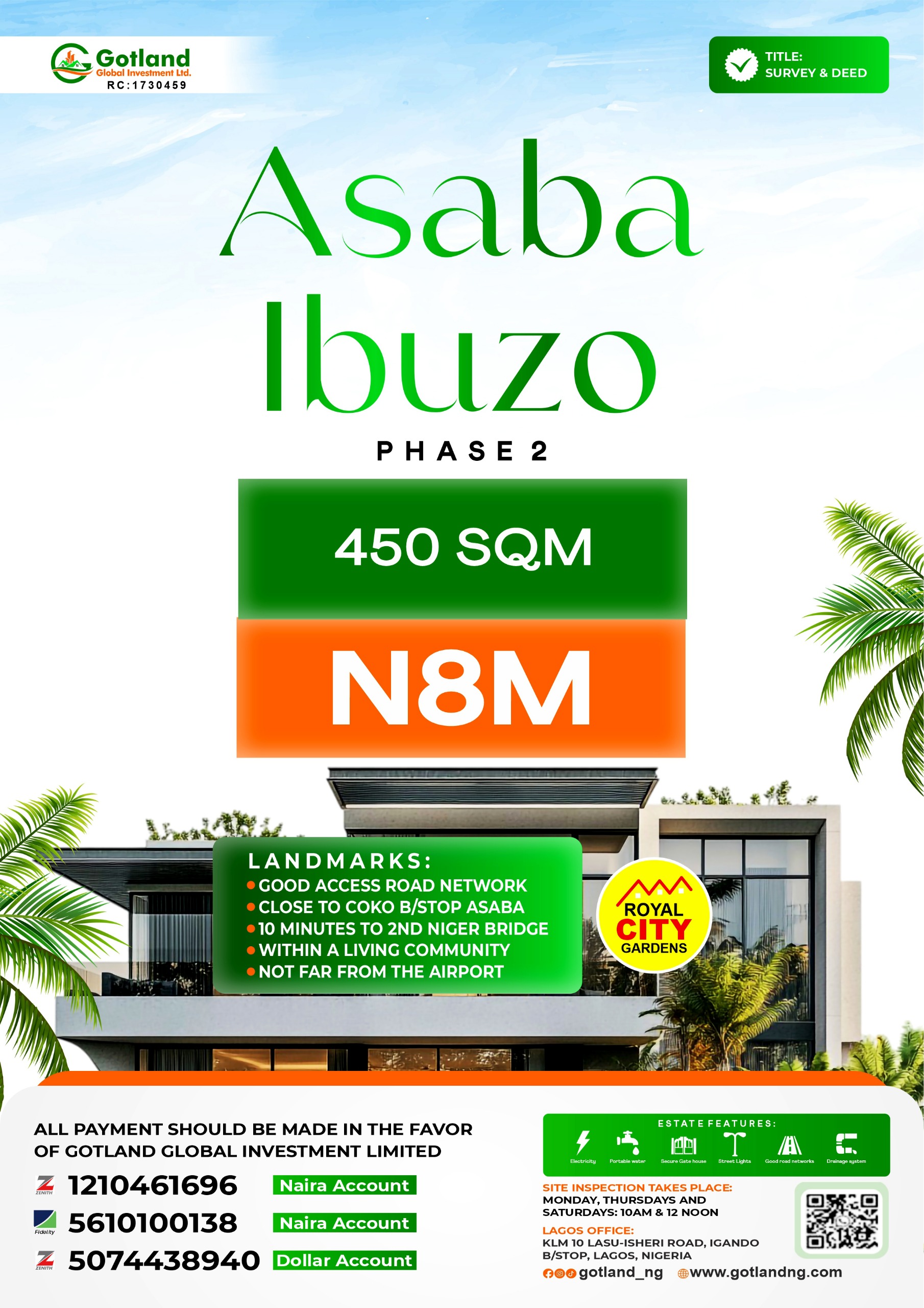 WhatsApp Image 2026-03-06 at 12.18.37 PM