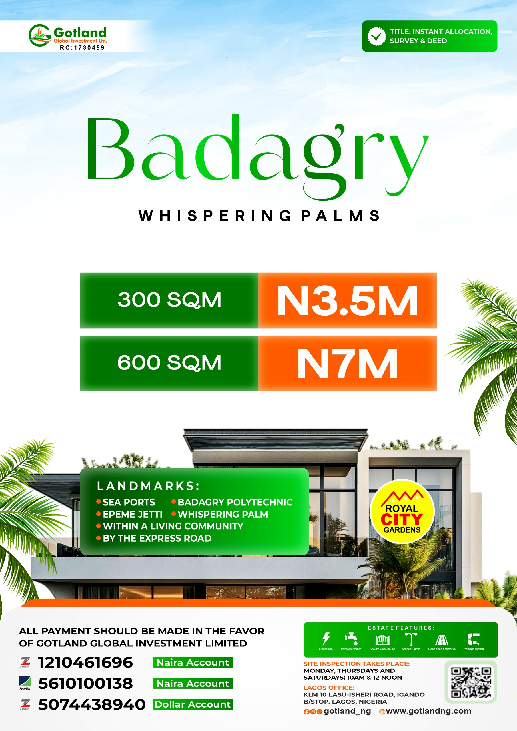 WhatsApp Image 2026-03-06 at 12.18.38 PM