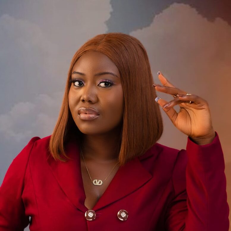 Jemimah O. Olaleye