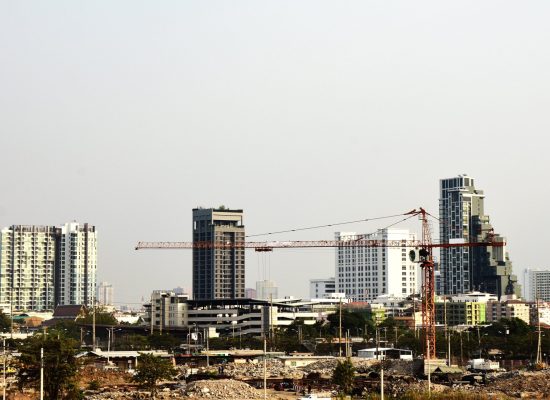 lanscape-construction-site-and-crane-background-2024-12-06-17-24-59-utc-min